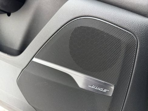 Used 2020 Audi Q7 3.0T Premium Plus w/ Premium Plus Package image 18