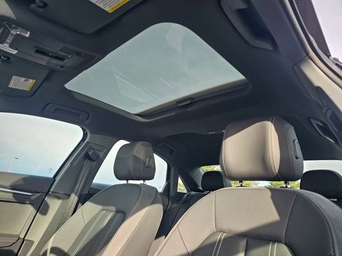 Used 2023 Audi A3 2.0T Premium Plus image 60