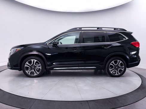 Used 2023 Subaru Ascent Limited AWD/4WD image 40