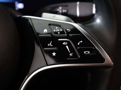 Used 2023 Mercedes-Benz E 450 4MATIC Coupe image 49