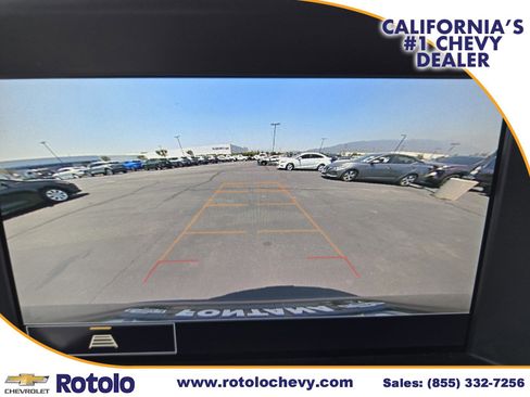 Used 2024 GMC Terrain SLE w/ Driver Convenience Package AWD/4WD image 29