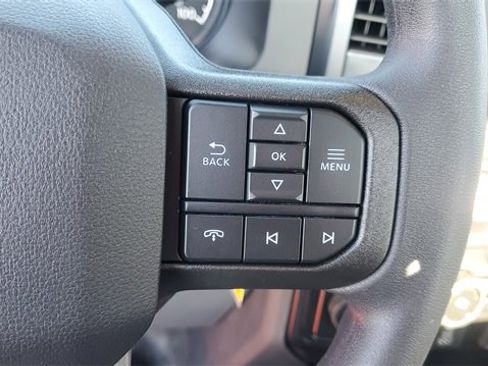 New 2026 Ford F450 XL w/ XL Chrome Package image 24