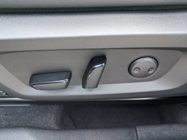 Used 2024 Mitsubishi Outlander SEL FWD image 20