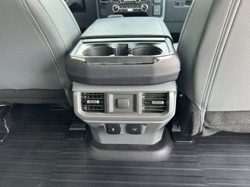 Used 2023 Ford F150 Lightning Pro image 32