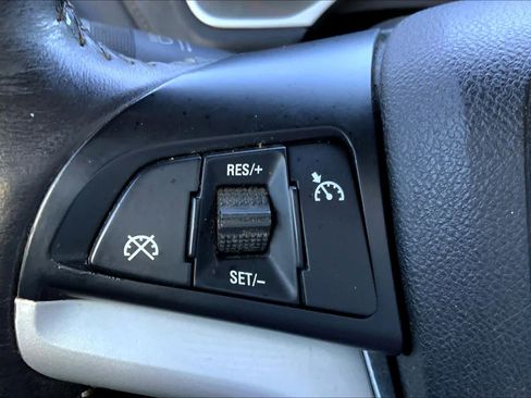 Used 2013 Chevrolet Camaro LT w/ RS Package image 21