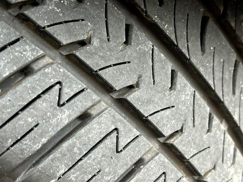 Used 2016 Jaguar F-TYPE S image 47