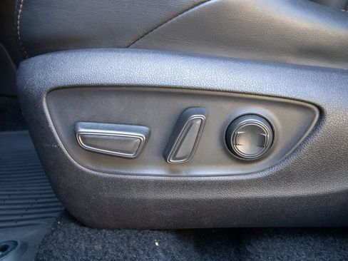 Used 2021 Toyota RAV4 Adventure AWD/4WD image 14
