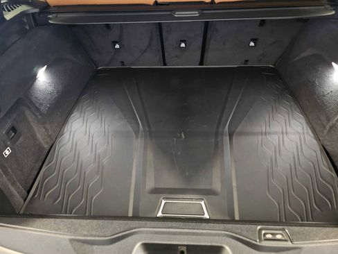 New 2026 BMW X5 xDrive50e AWD/4WD image 43