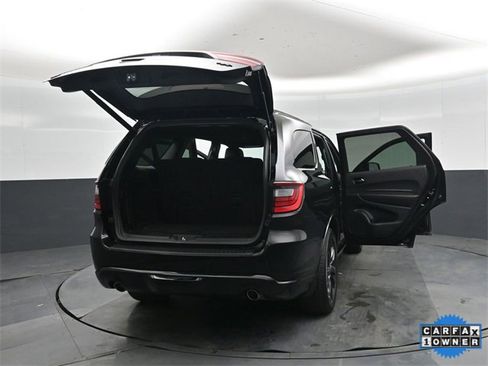 Used 2024 Dodge Durango R/T image 49