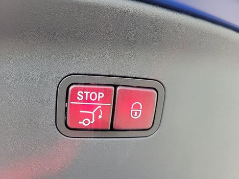 Used 2019 Mercedes-Benz AMG GT 63 S image 20