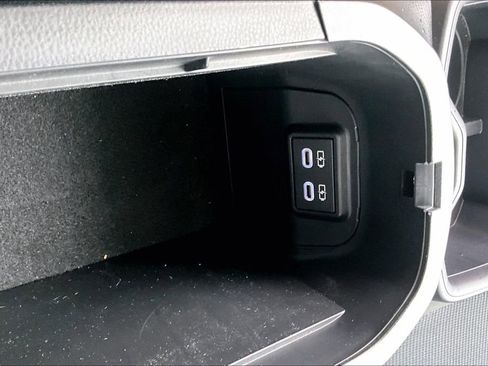 Used 2024 Toyota RAV4 LE AWD/4WD image 16