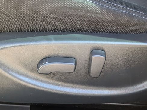 Used 2017 Nissan Maxima 3.5 S image 19