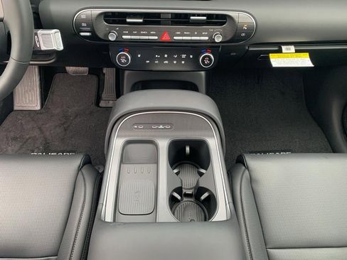 New 2026 Hyundai Palisade SEL image 93