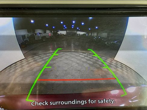 Used 2021 Mitsubishi Mirage ES image 18