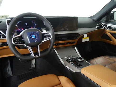 New 2026 BMW 430i image 18