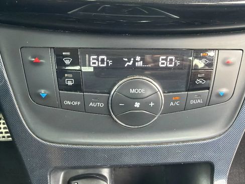 Used 2019 Nissan Sentra SR FWD image 84