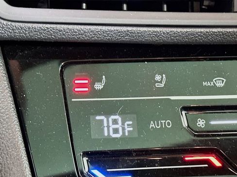 Used 2025 Volkswagen Jetta GLI Autobahn image 20