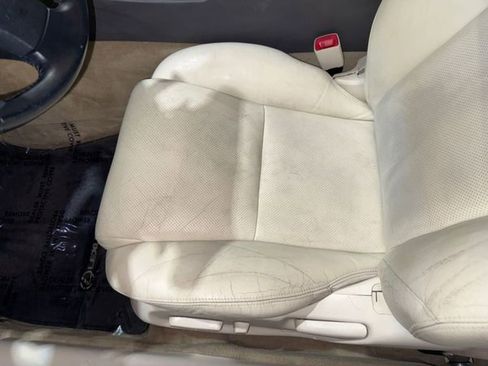 Used 2010 Lexus IS 250C image 57