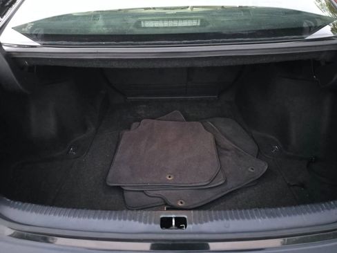 Used 2014 Lexus IS 350 image 12