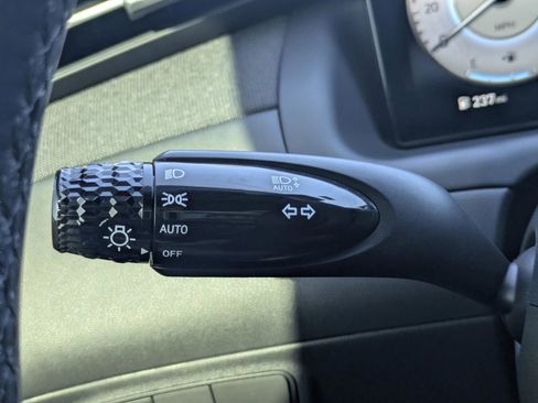 Used 2022 Hyundai Tucson SEL w/ Convenience Package image 30