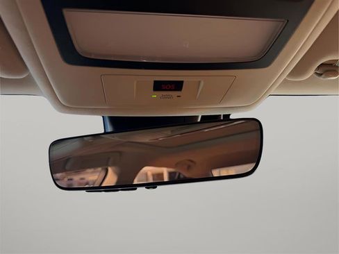 Used 2019 Lexus GS 350 RWD image 49