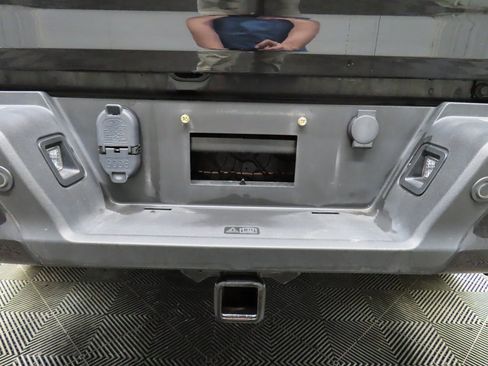 Used 2022 Ford F150 Tremor w/ Equipment Group 401A Mid image 39