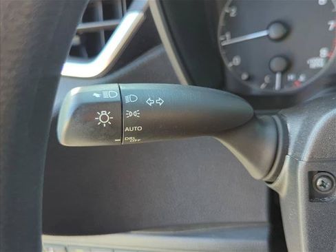 Used 2024 Toyota Corolla LE FWD image 13