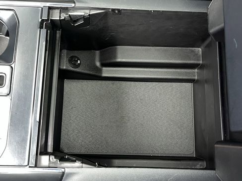 Certified 2023 Ford F150 XLT w/ Equipment Group 302A High image 28