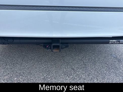 Used 2024 Honda Odyssey EX-L image 11