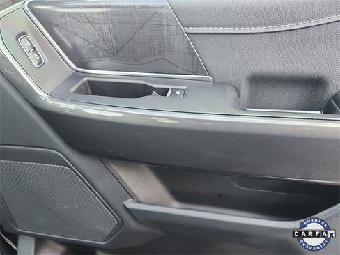 Certified 2023 Ford F150 XLT w/ Equipment Group 302A High image 33