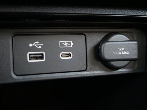 Used 2024 Honda CR-V Sport image 22