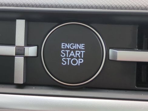 New 2027 Hyundai Santa Fe SE FWD image 37