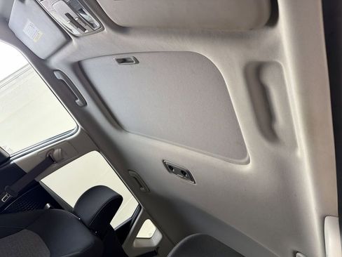 Used 2020 Kia Soul GT-Line w/ GT 2.0L Power Sunroof Package image 22