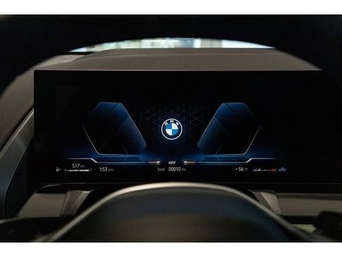 New 2026 BMW X3 xDrive30i w/ Premium Package AWD/4WD image 53