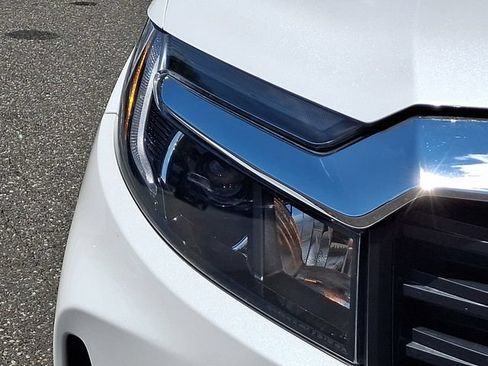 Used 2023 Honda Ridgeline RTL image 28