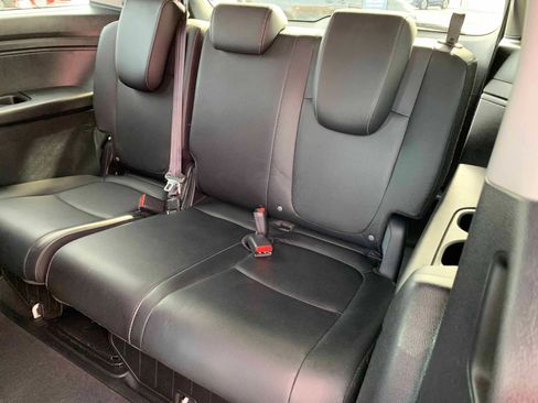 Used 2022 Honda Odyssey EX-L image 4