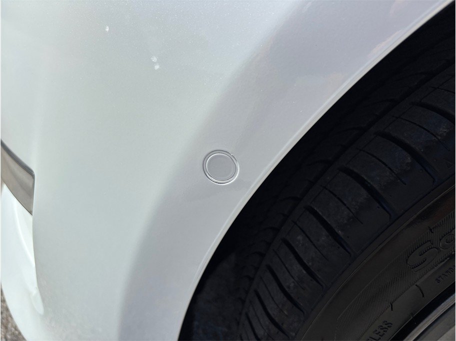 Used 2022 Tesla Model 3 RWD image 13