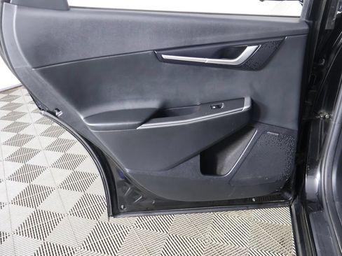Used 2022 Kia EV6 Wind w/ Wind Technology Package AWD/4WD image 26