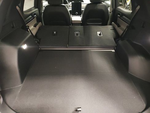 New 2026 GMC Terrain Elevation w/ Elevation Premium Package image 14