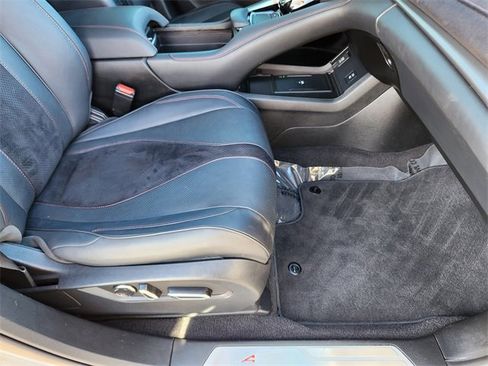 Used 2023 Acura RDX A-Spec image 15