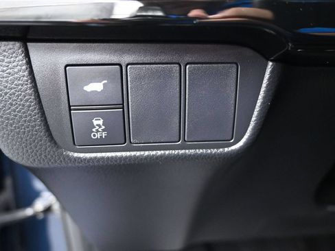 Used 2024 Honda CR-V EX-L image 17