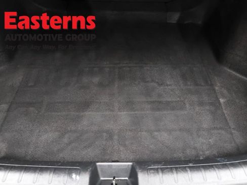 Used 2023 Honda Civic LX image 9