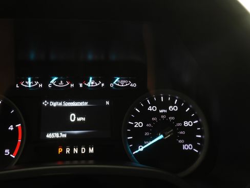 Used 2022 Ford F350 XL w/ STX Appearance Package AWD/4WD image 10