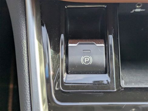 Certified 2021 Subaru Legacy Touring XT w/ Popular Package #3 image 22