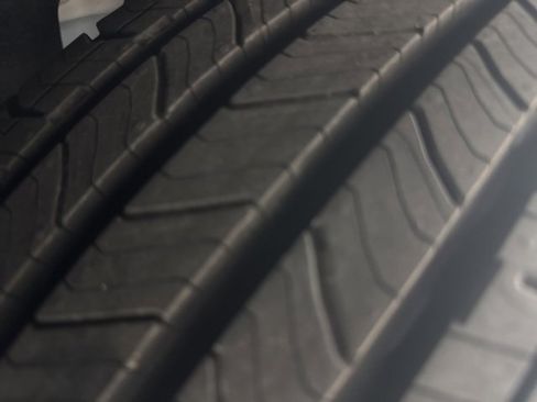 New 2026 Chevrolet Equinox RS w/ Convenience Package III image 40