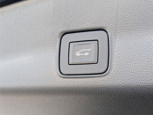 New 2026 Chevrolet TrailBlazer LT w/ Convenience Package image 11