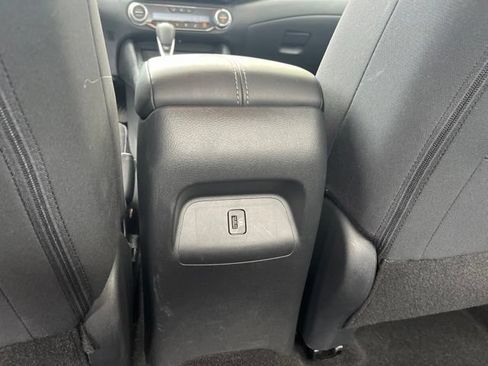 Used 2023 Nissan Sentra SV w/ All-Weather Package FWD image 27