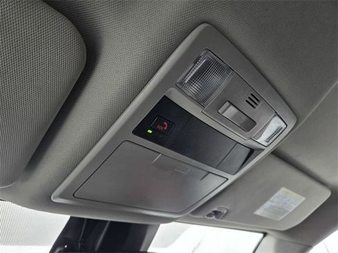 Used 2022 Toyota Tacoma SR5 image 15