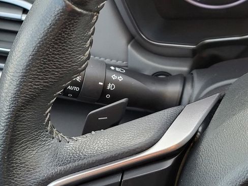 Used 2022 Subaru Outback Onyx Edition XT image 31