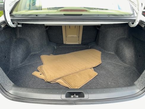 Used 2009 Honda Accord LX-P image 20